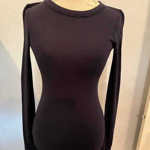 Crown Jewel Tops - Crown Jewel Shirt Size S